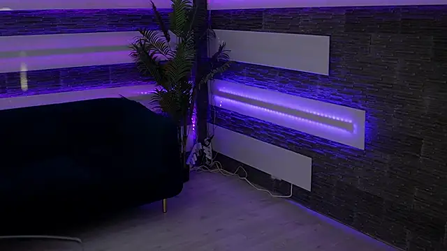 SexyCelline online show from April 2026 04:15:01 AM