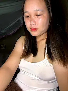 love pusy09 online show from November 2025 05:32:02 AM