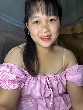 love pusy09 online show from November 2025 05:34:01 AM