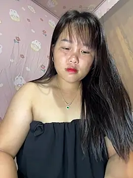love pusy09 online show from July 2026 12:15:02 AM