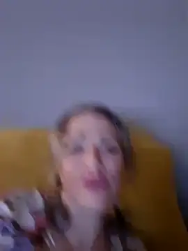 Raven Fantastic online show from November 2025 03:53:02 AM