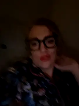 Raven Fantastic online show from November 2025 05:21:01 AM