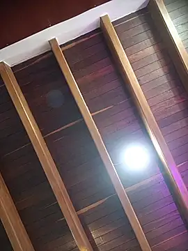 Snapshot of MelissaHex chatting on February 2026 08:12:01 PM MelissaHex online show from February 2026 08:12:01 PM