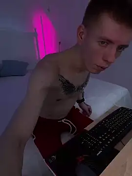 Cristian  Dior online show from February 2026 09:30:01 AM