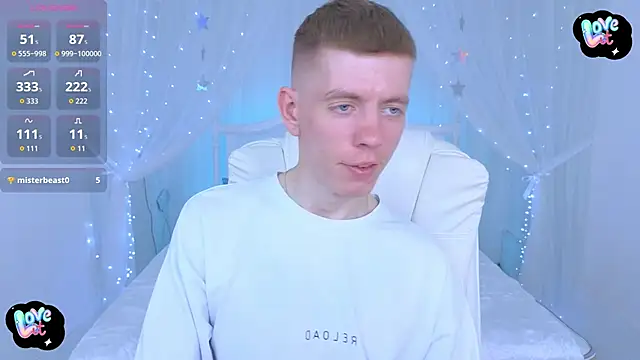 Cristian  Dior online show from April 2026 09:45:02 AM