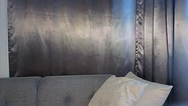 Biancka  online show from February 2026 05:17:01 AM