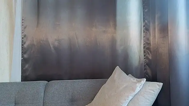 Biancka  online show from March 2026 05:46:01 AM