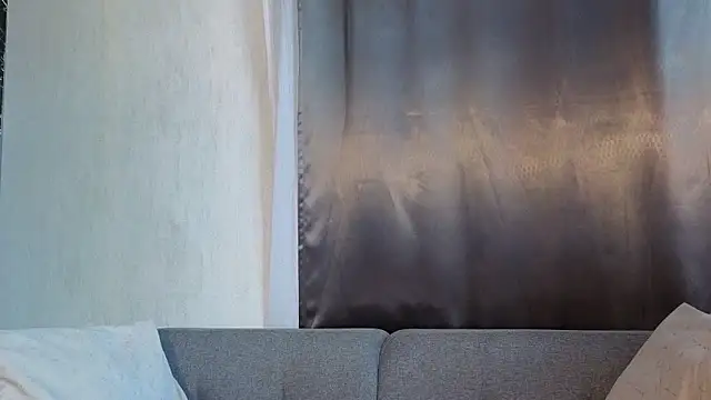 Biancka  online show from March 2026 05:37:02 AM