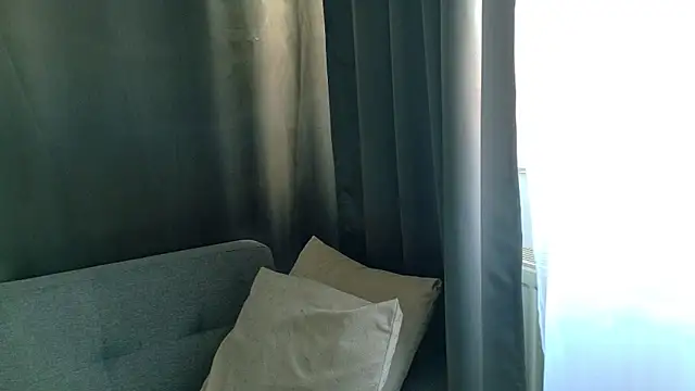 Biancka  online show from April 2026 05:08:02 AM