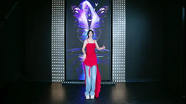 U1-mmm online show from October 2025 06:59:01 AM