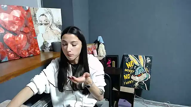 Snapshot of a_alessia chatting on October 2025 01:10:02 PM a alessia online show from October 2025 01:10:02 PM