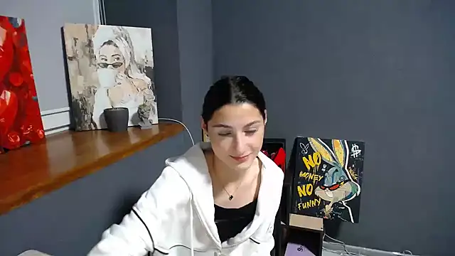 Snapshot of a_alessia chatting on October 2025 02:13:01 PM a alessia online show from October 2025 02:13:01 PM