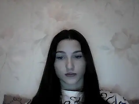 Snapshot of a_alessia chatting on November 2025 07:56:02 PM a alessia online show from November 2025 07:56:02 PM