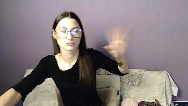 Snapshot of a_alessia chatting on November 2025 01:10:02 PM a alessia online show from November 2025 01:10:02 PM