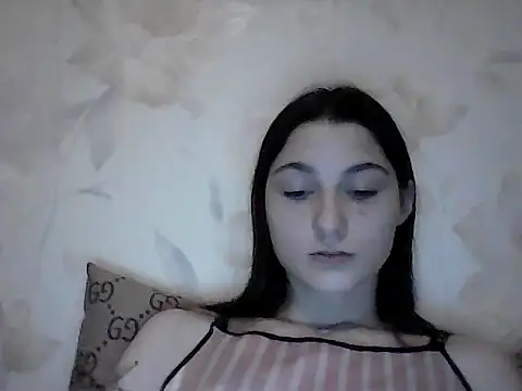 Snapshot of a_alessia chatting on November 2025 05:52:01 PM a alessia online show from November 2025 05:52:01 PM