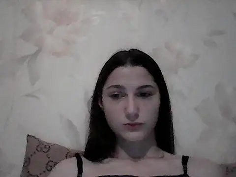 Snapshot of a_alessia chatting on November 2025 09:25:02 PM a alessia online show from November 2025 09:25:02 PM