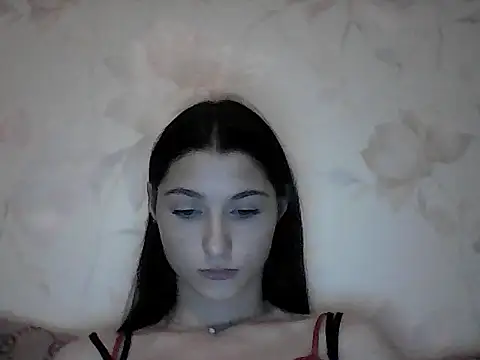 Snapshot of a_alessia chatting on November 2025 09:35:02 PM a alessia online show from November 2025 09:35:02 PM