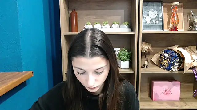 Snapshot of a_alessia chatting on November 2025 07:30:01 AM a alessia online show from November 2025 07:30:01 AM