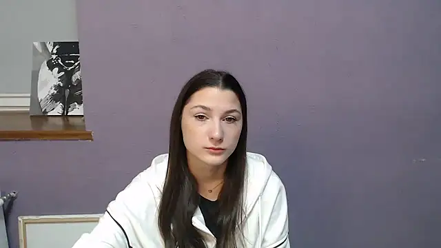 Snapshot of a_alessia chatting on November 2025 08:28:01 AM a alessia online show from November 2025 08:28:01 AM