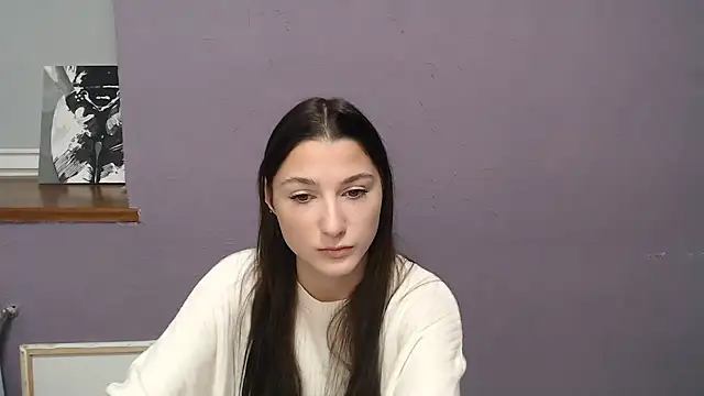 Snapshot of a_alessia chatting on November 2025 10:40:02 AM a alessia online show from November 2025 10:40:02 AM