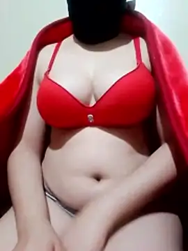 Snapshot of Majoudabar chatting on January 2026 08:51:02 AM Majoudabar online show from January 2026 08:51:02 AM