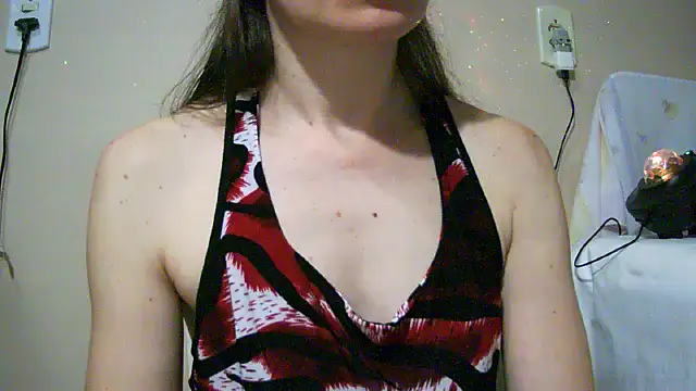 Snapshot of ana_rosadinha chatting on November 2025 01:00:02 AM ana rosadinha online show from November 2025 01:00:02 AM