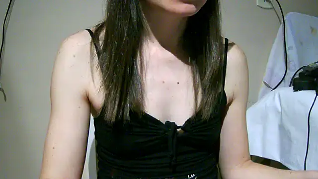 Snapshot of ana_rosadinha chatting on November 2025 01:00:02 AM ana rosadinha online show from November 2025 01:00:02 AM