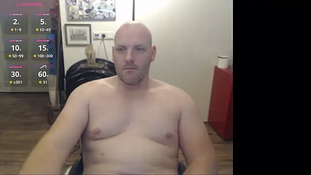 Snapshot of markrollo chatting on October 2025 04:51:01 PM markrollo online show from October 2025 04:51:01 PM