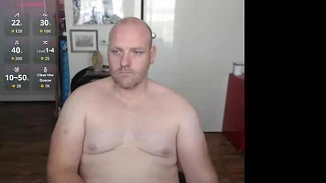 markrollo online show from July 2026 02:15:01 PM
