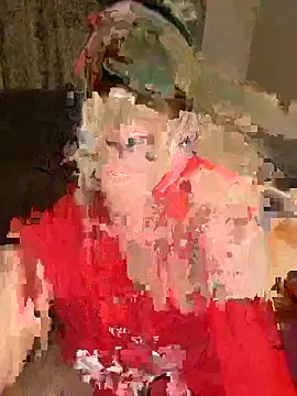 assstrogirl online show from November 2025 10:04:01 AM