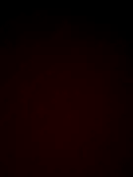 ankara1213 online show from November 2025 08:05:01 PM