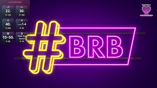 Juanita angell online show from December 2025 09:54:02 PM