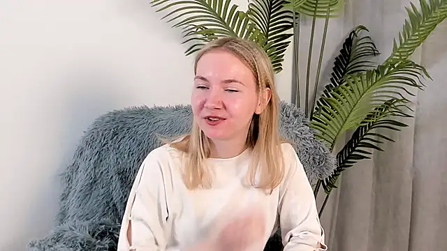 CathyHeximer online show from October 2025 01:54:02 PM