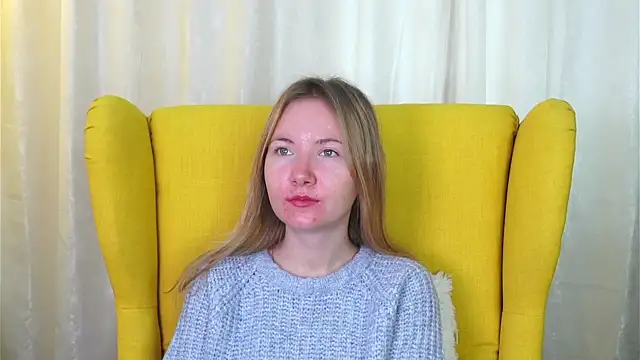 CathyHeximer online show from March 2026 07:25:02 AM