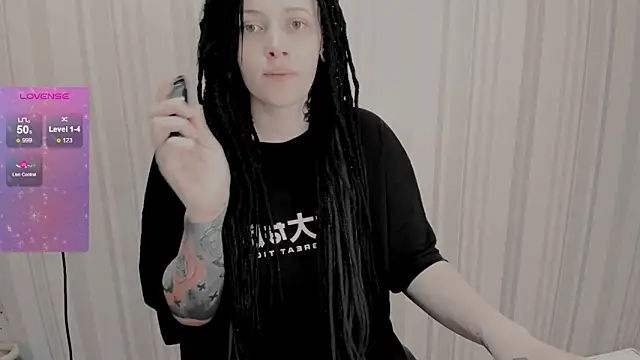 AlternativePolly online show from November 2025 09:31:01 AM