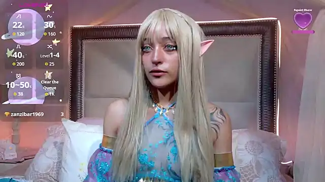  valuu online show from November 2025 01:01:02 PM