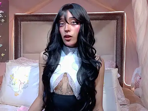  valuu online show from November 2025 12:38:02 PM