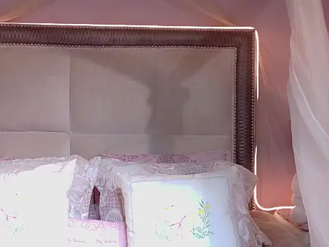  valuu online show from November 2025 12:20:01 PM