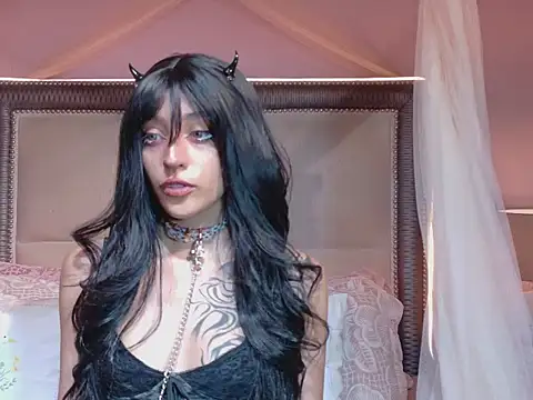  valuu online show from November 2025 12:49:01 PM