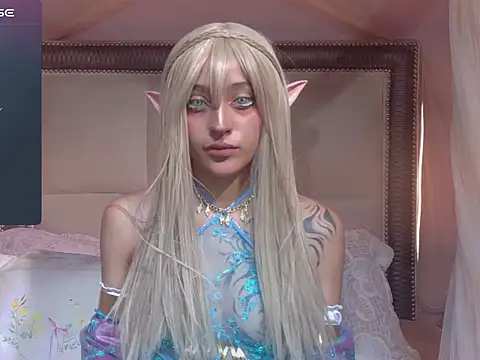  valuu online show from November 2025 01:11:01 PM