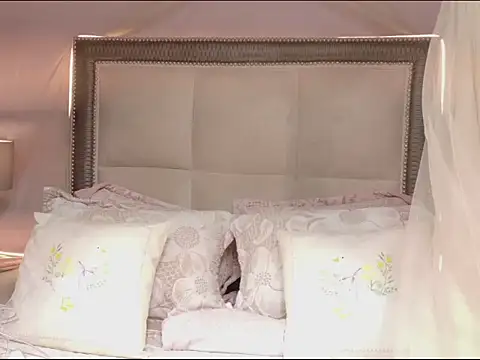  valuu online show from November 2025 01:58:01 PM