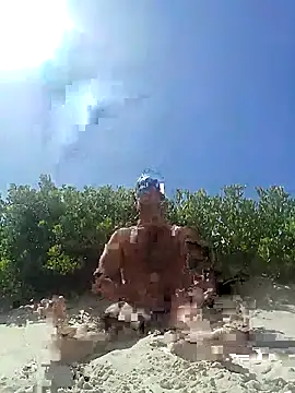 jamie--xerri online show from December 2025 11:13:02 PM