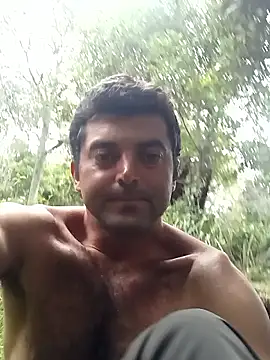 Snapshot of jamie--xerri chatting on February 2026 04:33:01 AM jamie--xerri online show from February 2026 04:33:01 AM