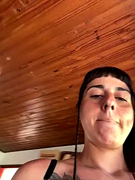 Anirock90- online show from December 2025 06:45:02 PM