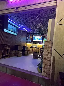 Lia  white online show from December 2025 11:12:01 PM