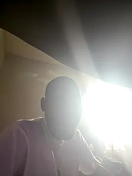 DiabloDicc74 online show from October 2025 03:22:02 PM