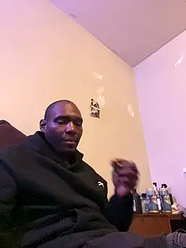 DiabloDicc74 online show from October 2025 08:07:02 AM