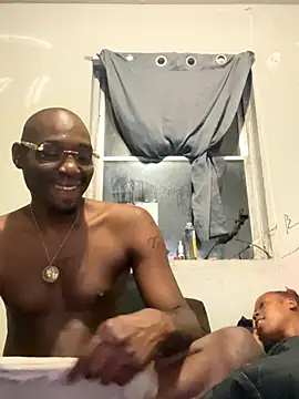 DiabloDicc74 online show from November 2025 08:02:02 AM