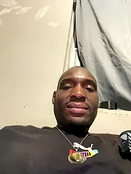 DiabloDicc74 online show from November 2025 02:03:01 AM