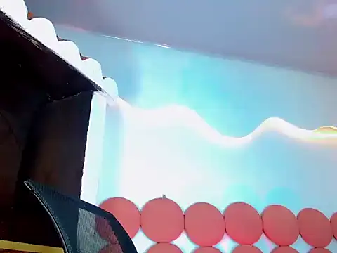 JessiValentin online show from May 2026 07:54:02 PM